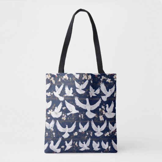 Sacs fourre-tout (Devant)