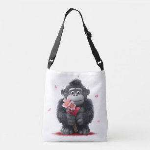 Sacs fourre-tout