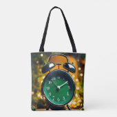 Sacs fourre-tout (Dos)