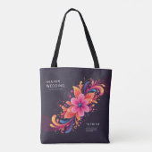 Sacs fourre-tout (Dos)