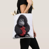 Sacs fourre-tout (De près)