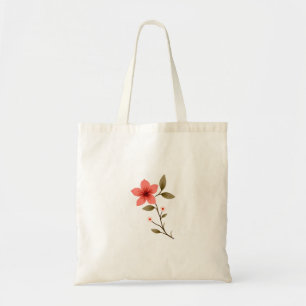Sacs fourre-tout