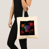 Sacs fourre-tout (Devant (produit))