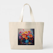 Sacs fourre-tout (Dos)