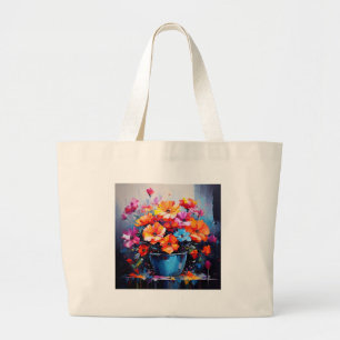 Sacs fourre-tout