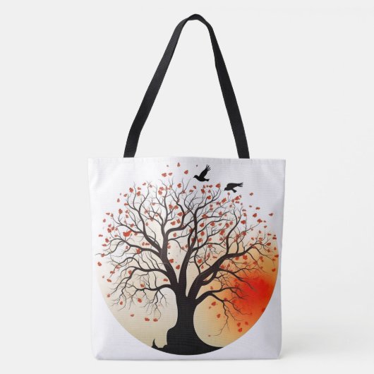 Sacs fourre-tout (Devant)