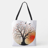 Sacs fourre-tout (Dos)