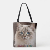 Sacs fourre-tout (Dos)