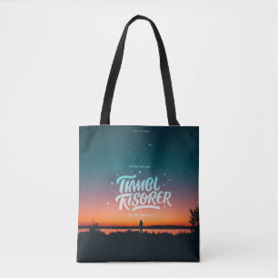 Sacs fourre-tout