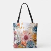 Sacs fourre-tout (Dos)