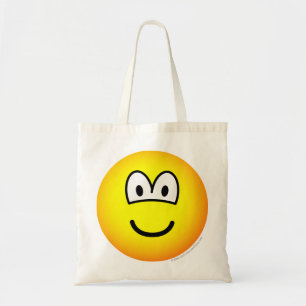 Sacs fourre-tout