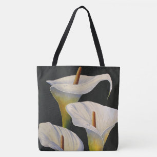 Sacs fourre-tout