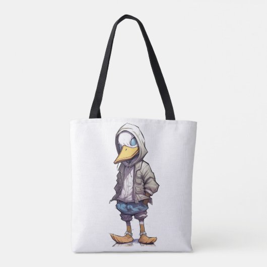 Sacs fourre-tout (Dos)