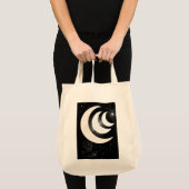 Sacs fourre-tout (Devant (produit))