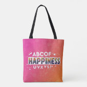 Sacs fourre-tout (Dos)