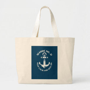 Sacs fourre-tout