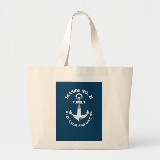 Sacs fourre-tout (Devant)