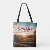 Sacs fourre-tout (Dos)