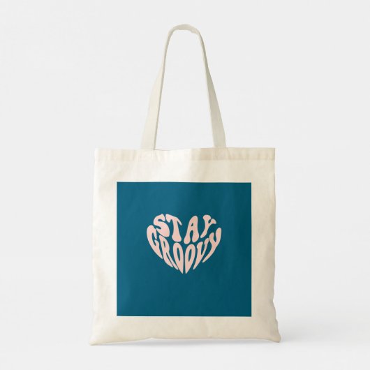 Sacs fourre-tout (Dos)