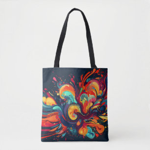 Sacs fourre-tout