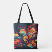 Sacs fourre-tout (Dos)