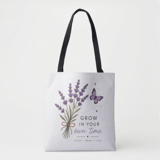 Sacs fourre-tout (Devant)
