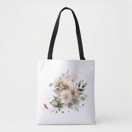 Sacs fourre-tout (Devant)