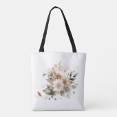 Sacs fourre-tout (Dos)