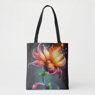 Sacs fourre-tout