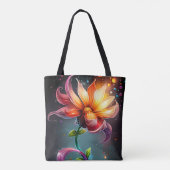 Sacs fourre-tout (Dos)