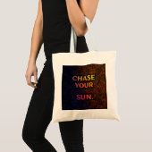 Sacs fourre-tout (Devant (produit))