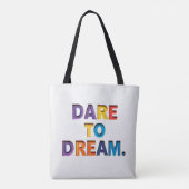 Sacs fourre-tout (Dos)