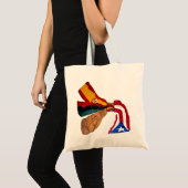 Sacs fourre-tout (Devant (produit))