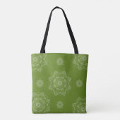 Sacs fourre-tout (Dos)