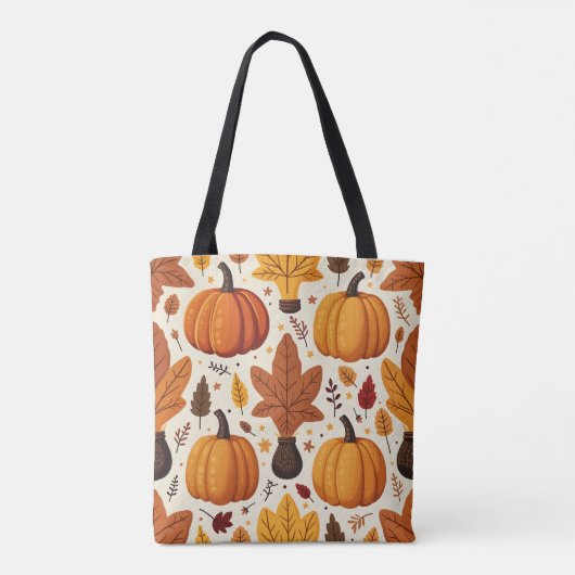 Sacs fourre-tout (Dos)