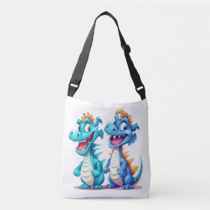Sacs fourre-tout