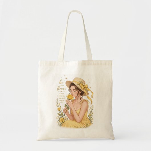 Sacs fourre-tout (Devant)