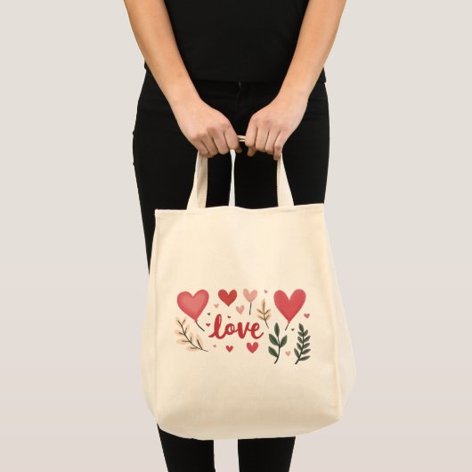 Sacs fourre-tout (Devant (produit))