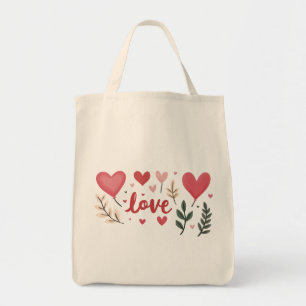 Sacs fourre-tout