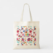 Sacs fourre-tout (Dos)