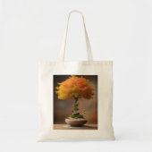 Sacs fourre-tout (Devant)