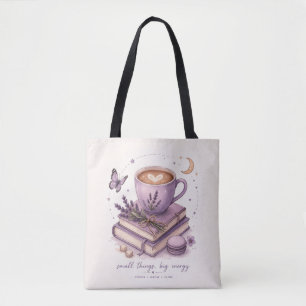 Sacs fourre-tout