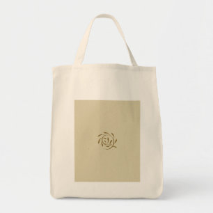Sacs fourre-tout
