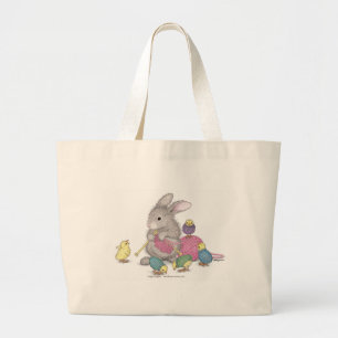 Sacs fourre-tout à HappyHoppers®