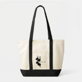 Sacs fourre-tout à oie du Canada (Devant)