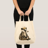 Sacs fourre-tout Badger (Devant (produit))