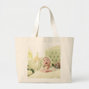 sacs fourre-tout bébé