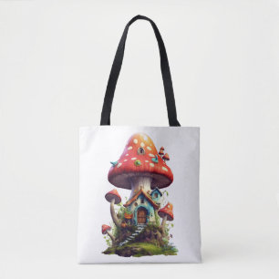 Sacs fourre-tout cool