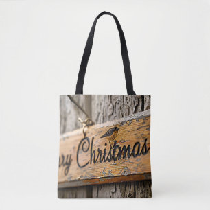 Sacs fourre-tout cool
