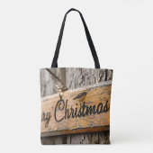 Sacs fourre-tout cool (Dos)